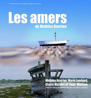 LesAmers